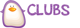 Clubs & Societies